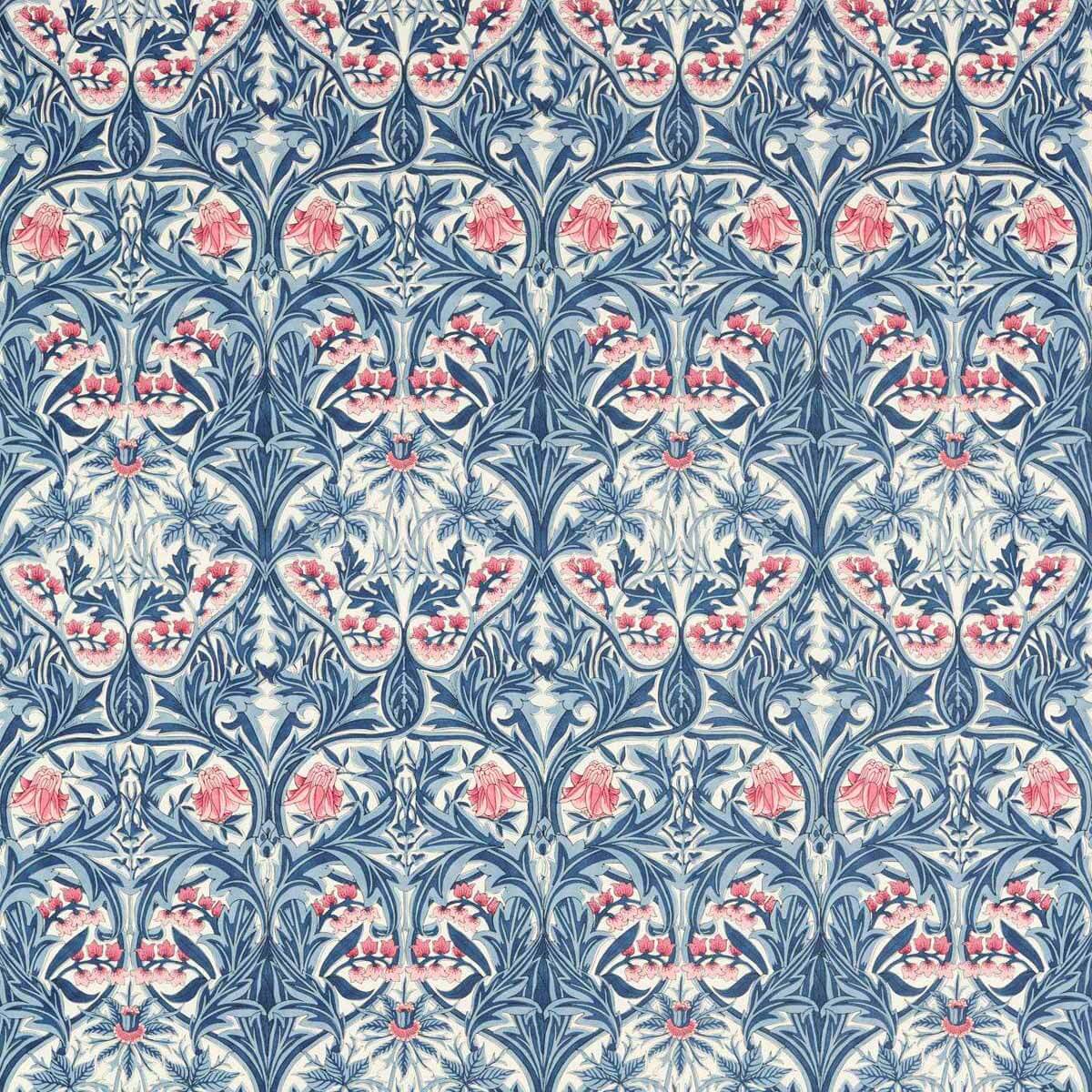 Bluebell 227037