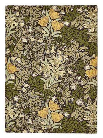 Bower 128207 Rug