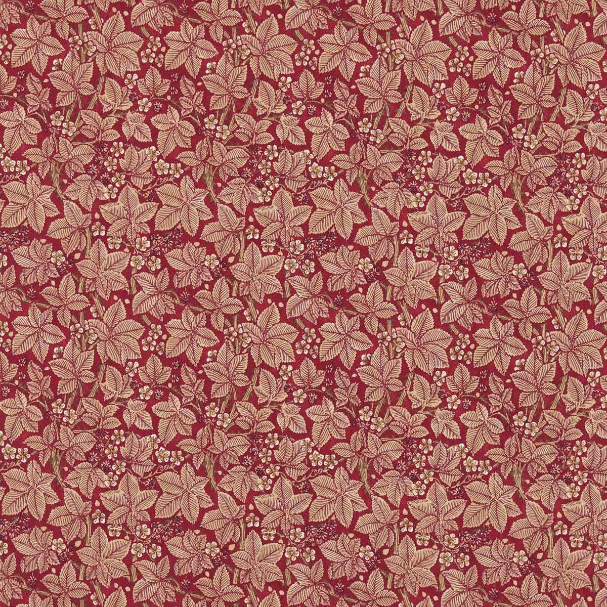 Bramble 224465