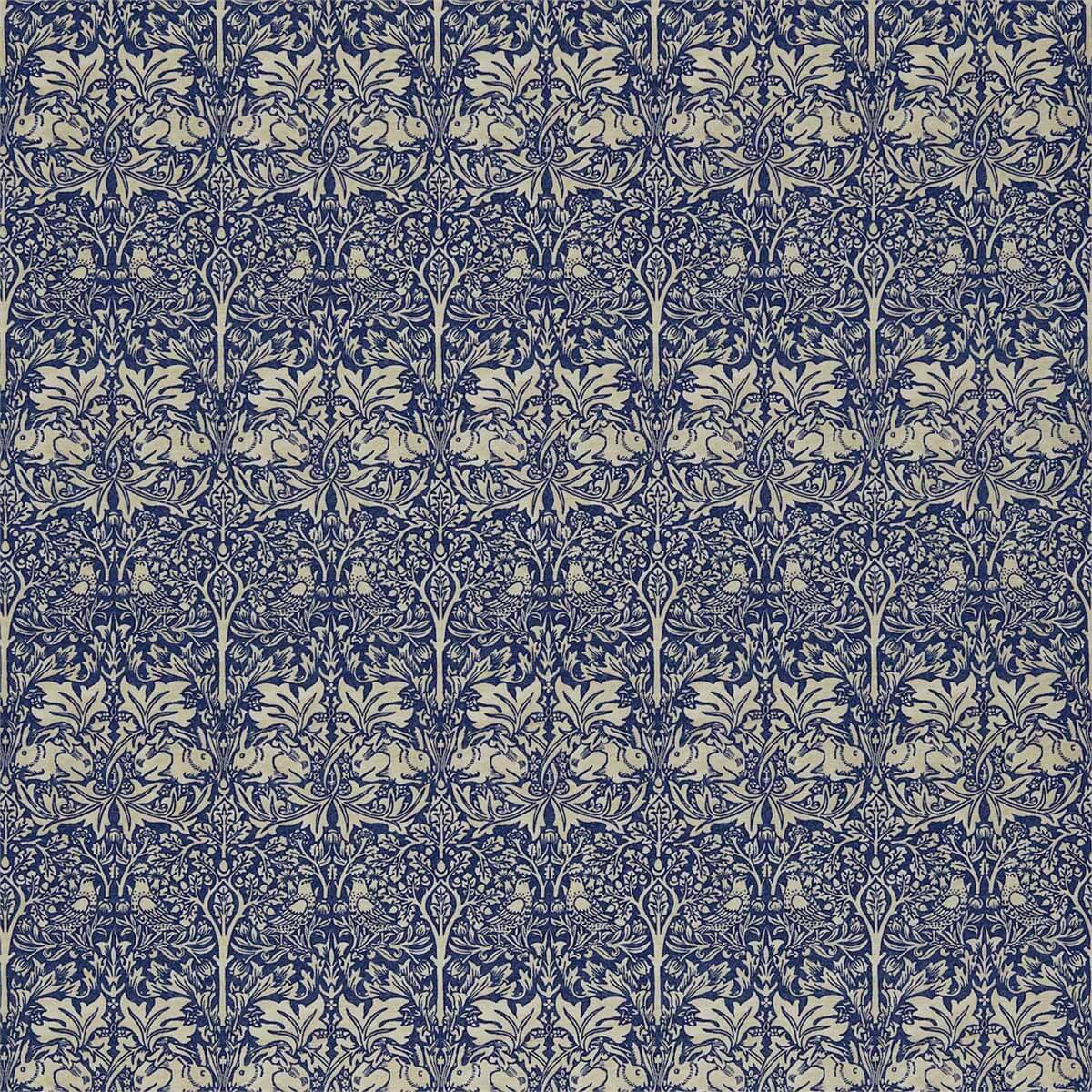 Brer Rabbit DMFPBR205