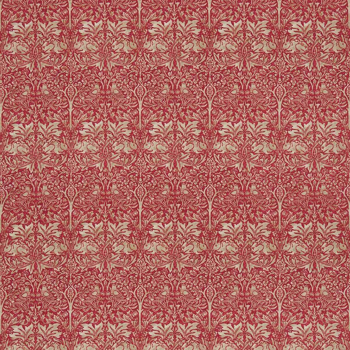 Brer Rabbit DMORBR201
