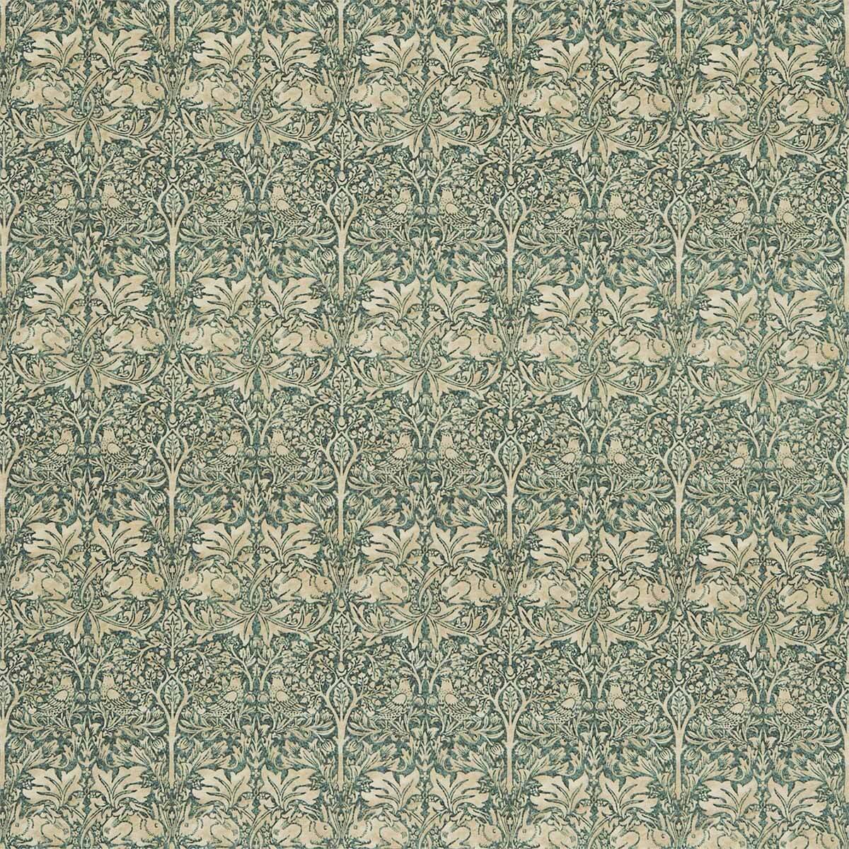Brer Rabbit DMORBR203