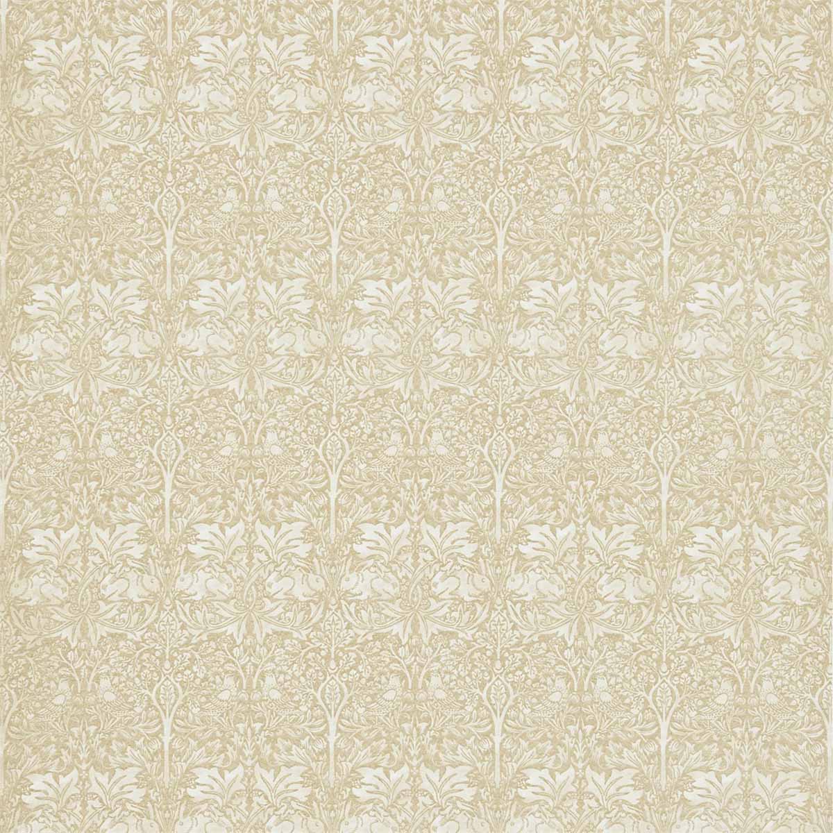 Brer Rabbit DMORBR204