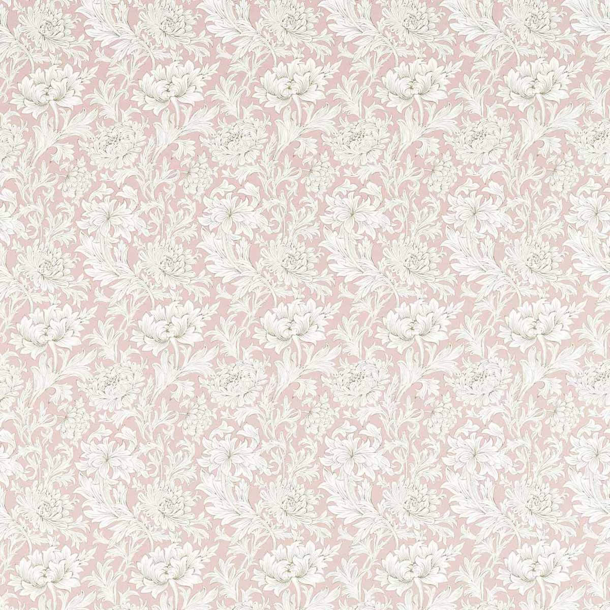 Chrysanthemum Toile 226910