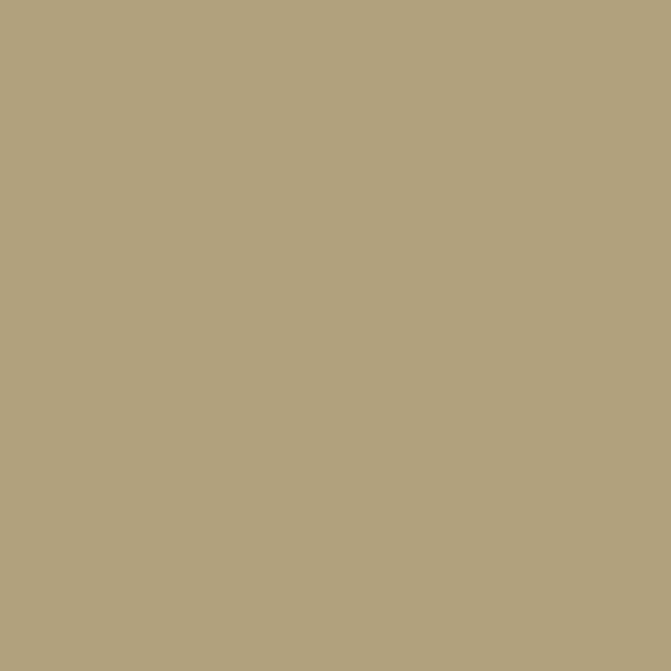 Citrus Stone Paint