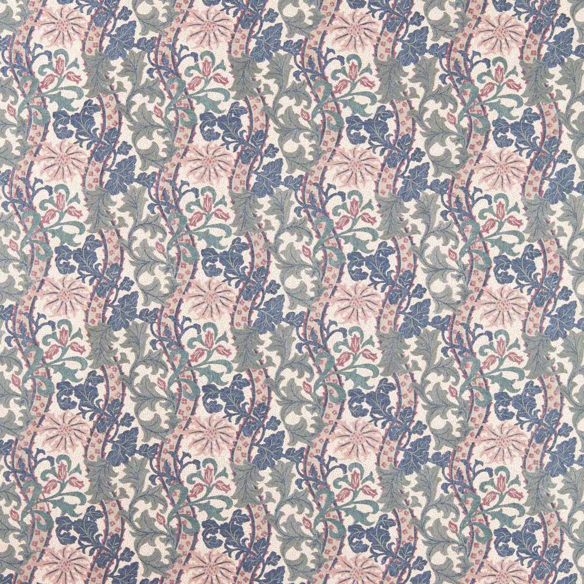 Cornflower Embroidery 237666