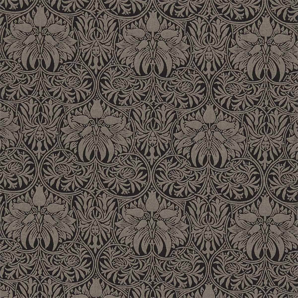 Crown Imperial 230292