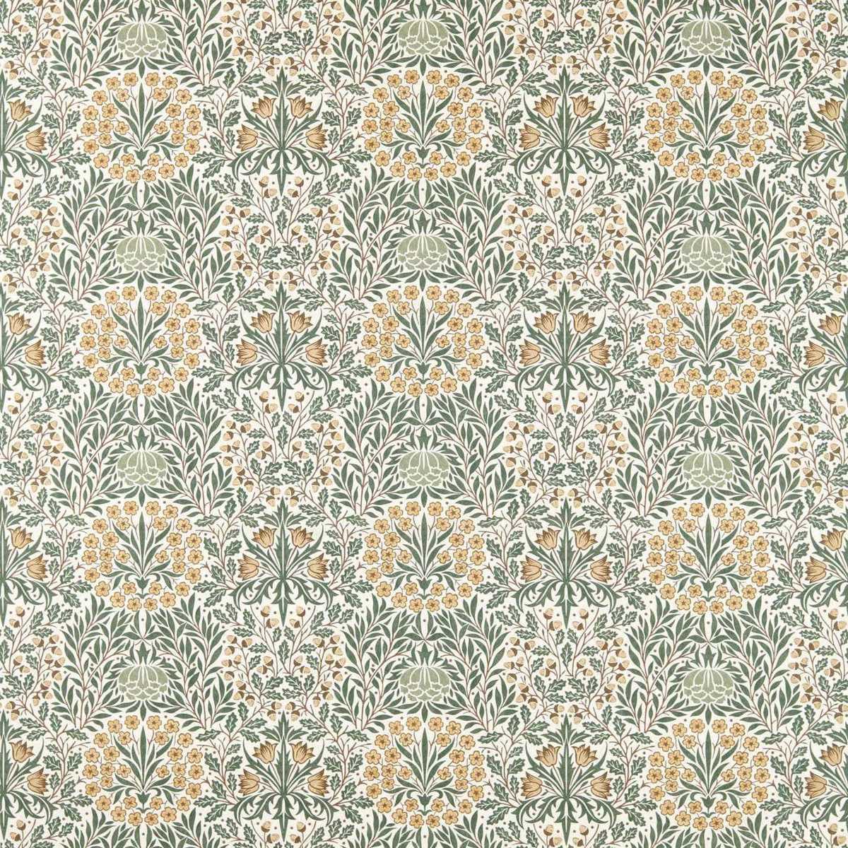Daisy & Oak 227370