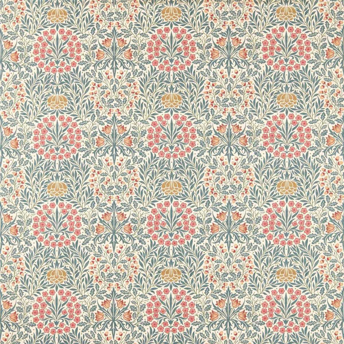 Daisy & Oak 227371