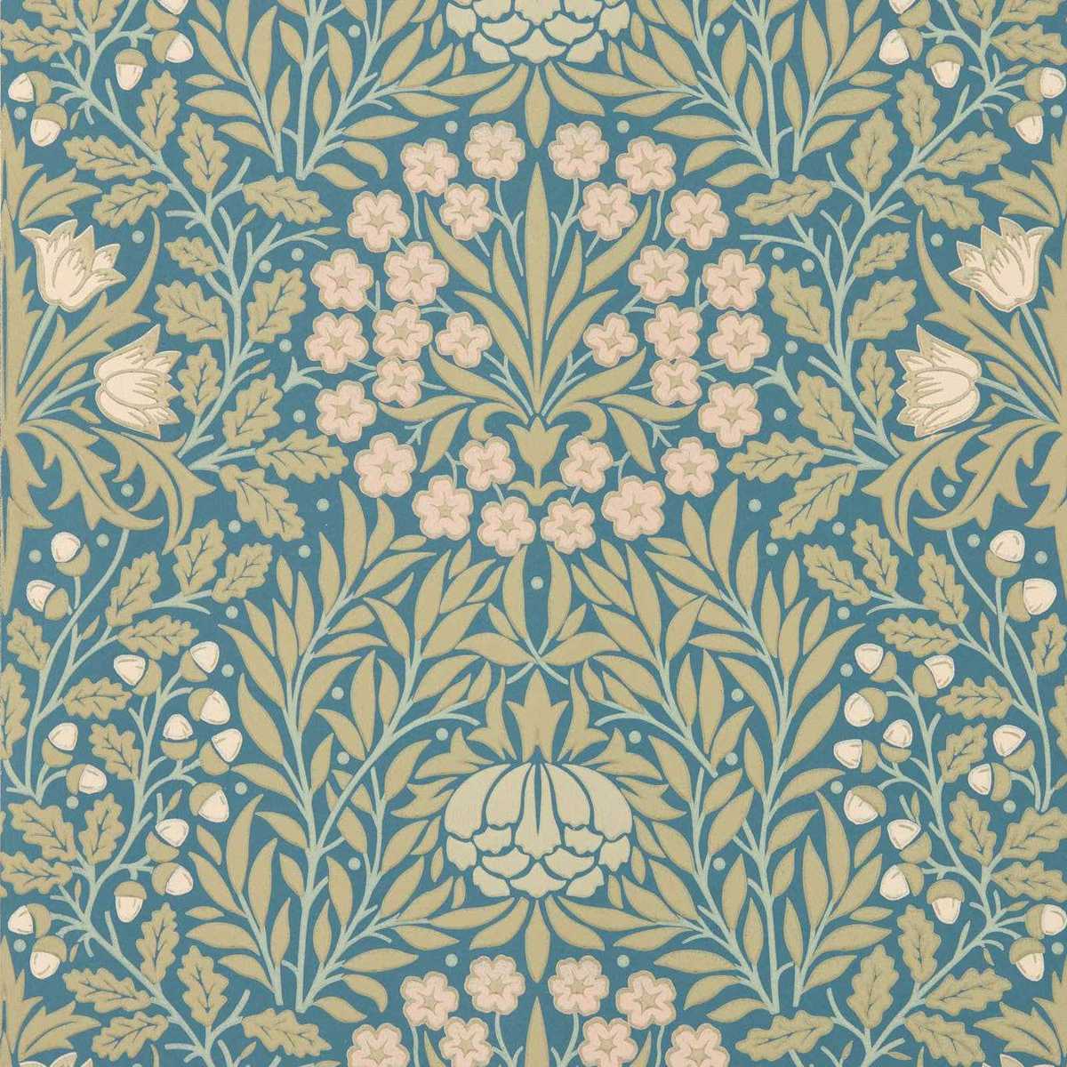 Daisy & Oak 217584