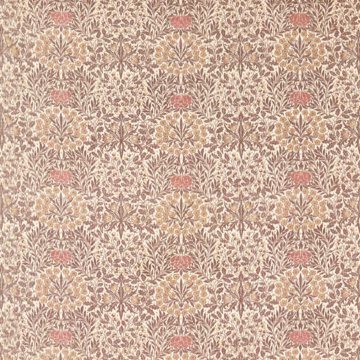 Daisy & Oak Warp Print 237676