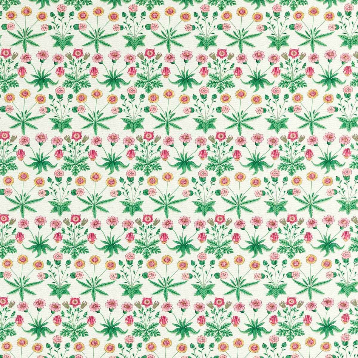 Daisy 520009