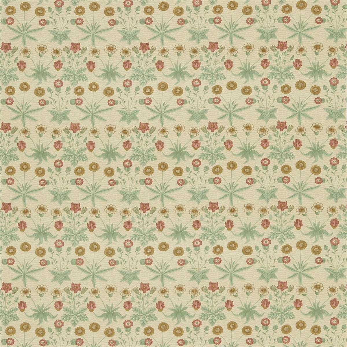 Daisy PR8476/1