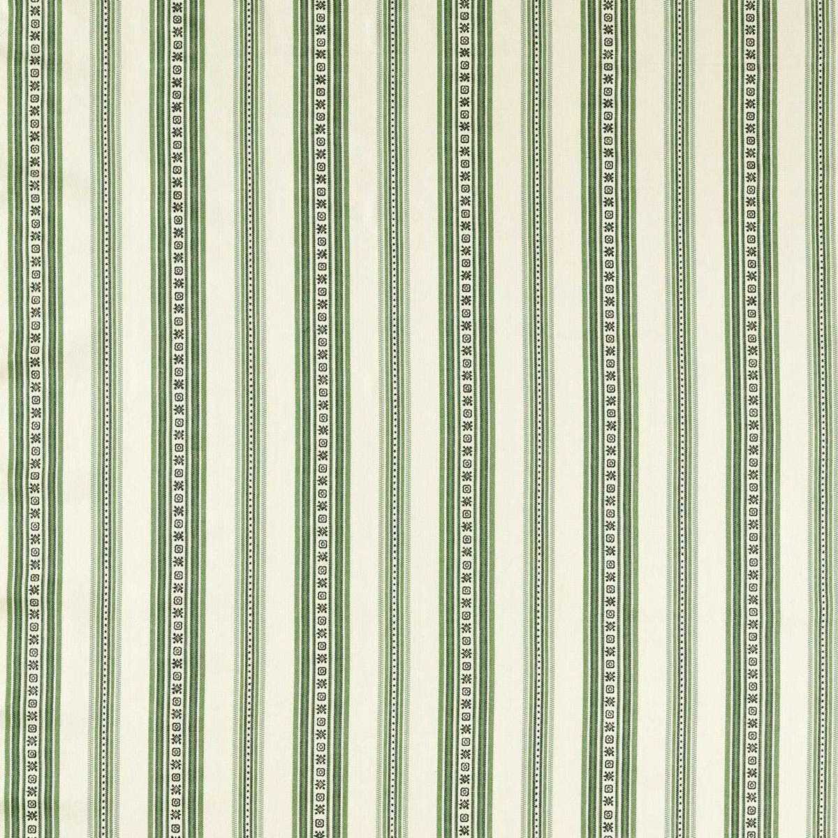 Dallington Stripe 237699