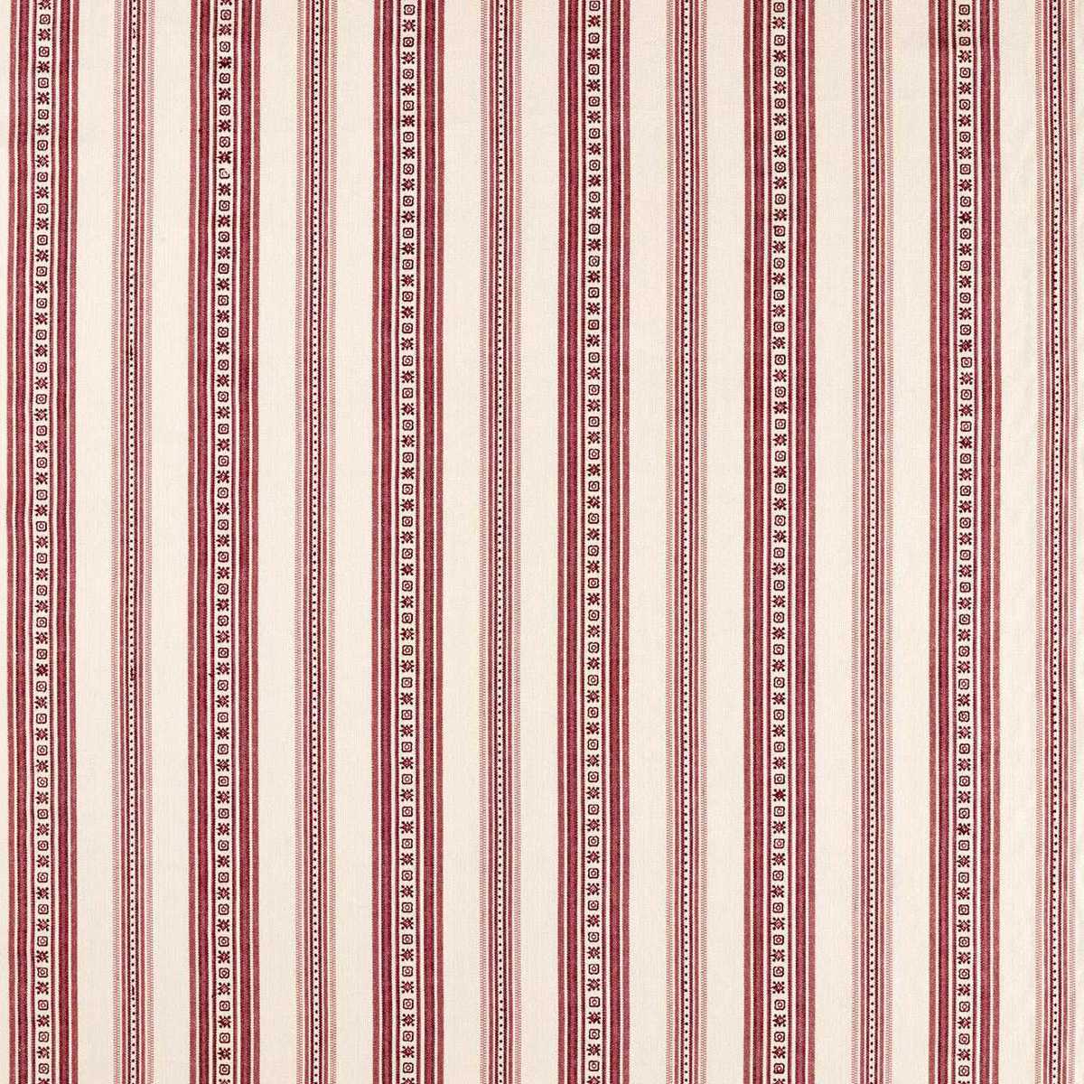 Dallington Stripe 237701