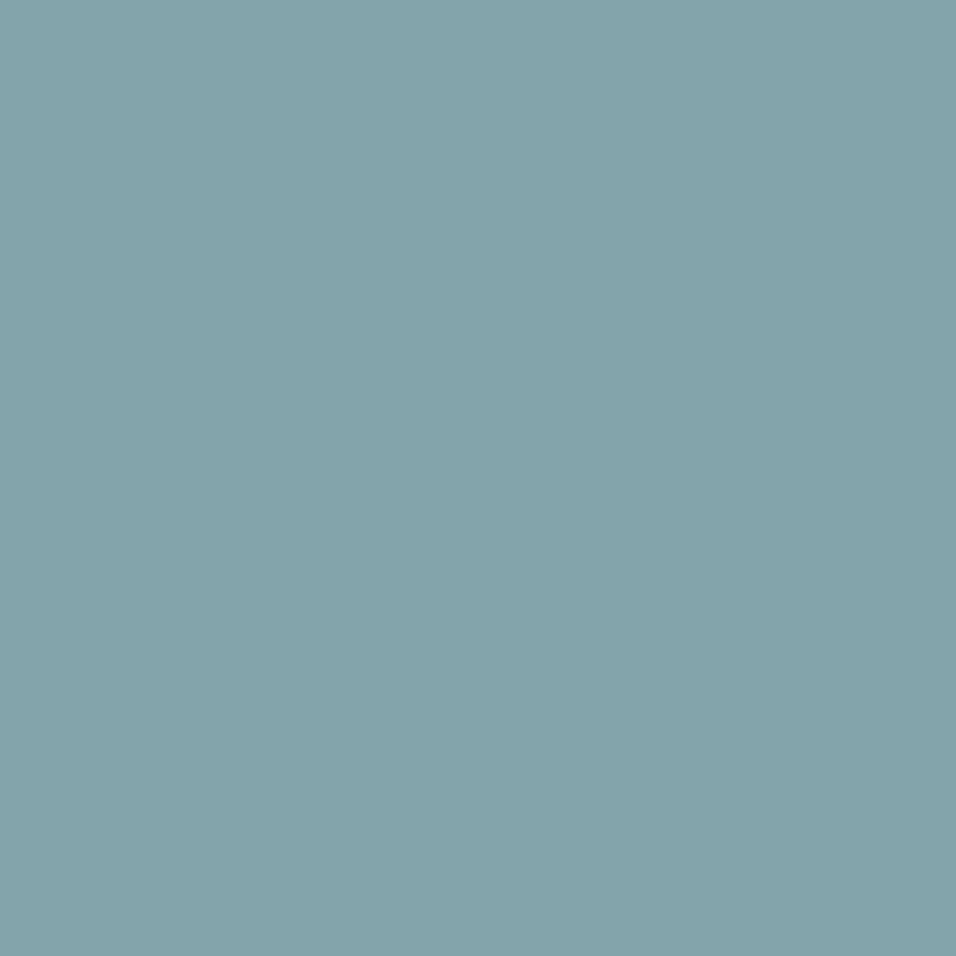 Dearle Paint