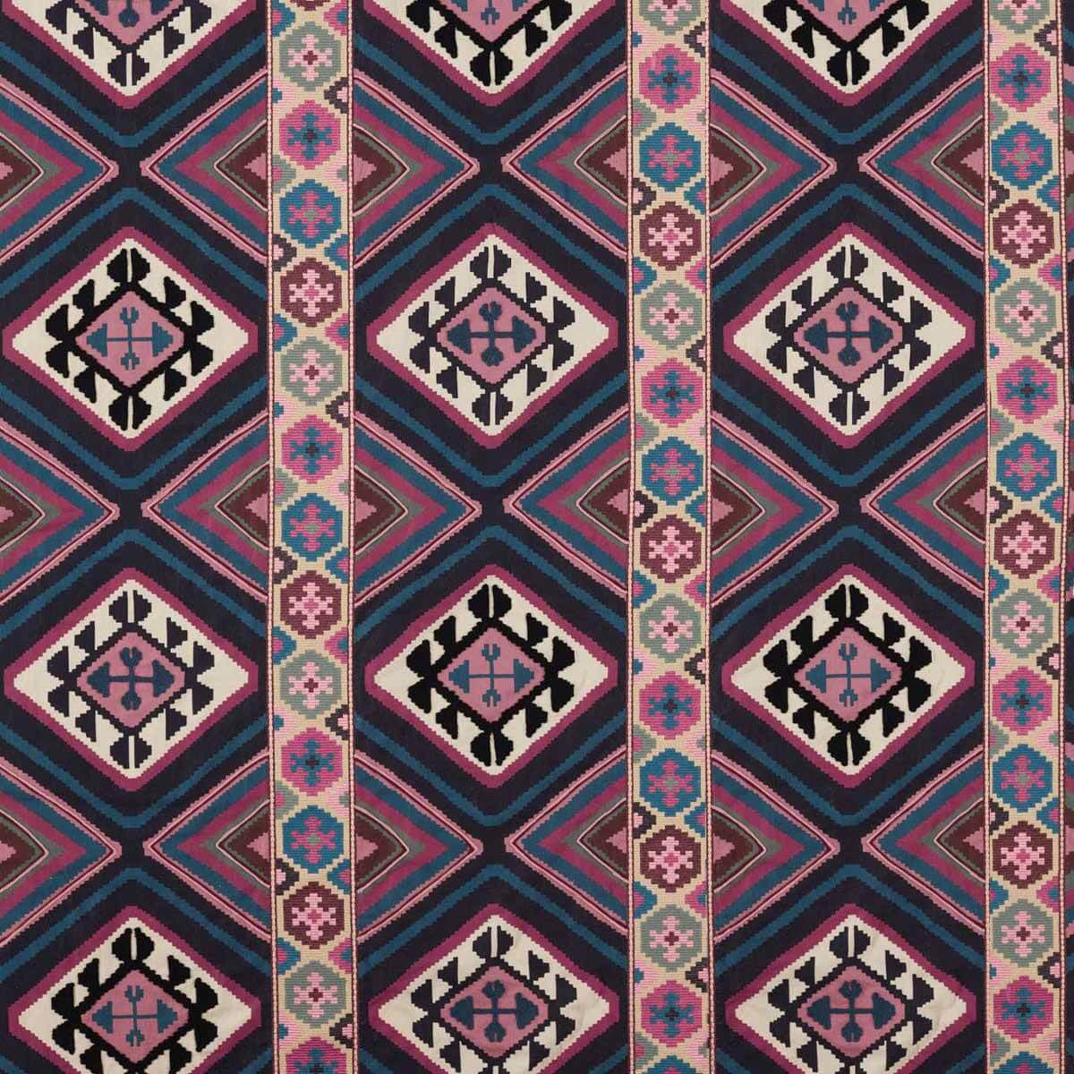 Dorothy's Kilim 237306