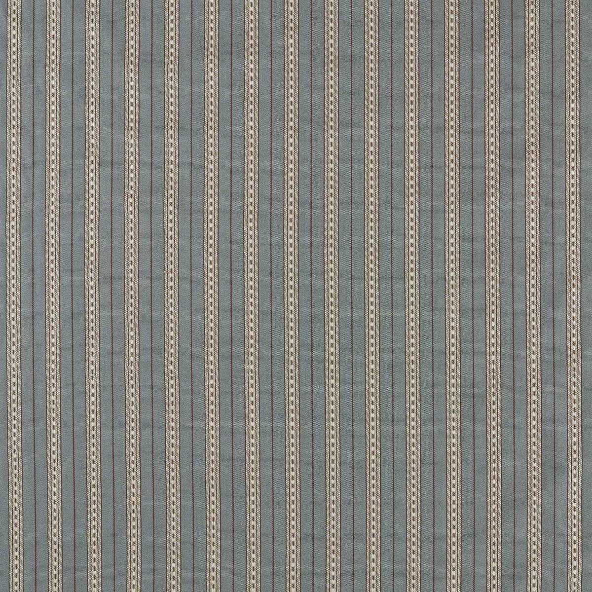 Elm Stripe 237684