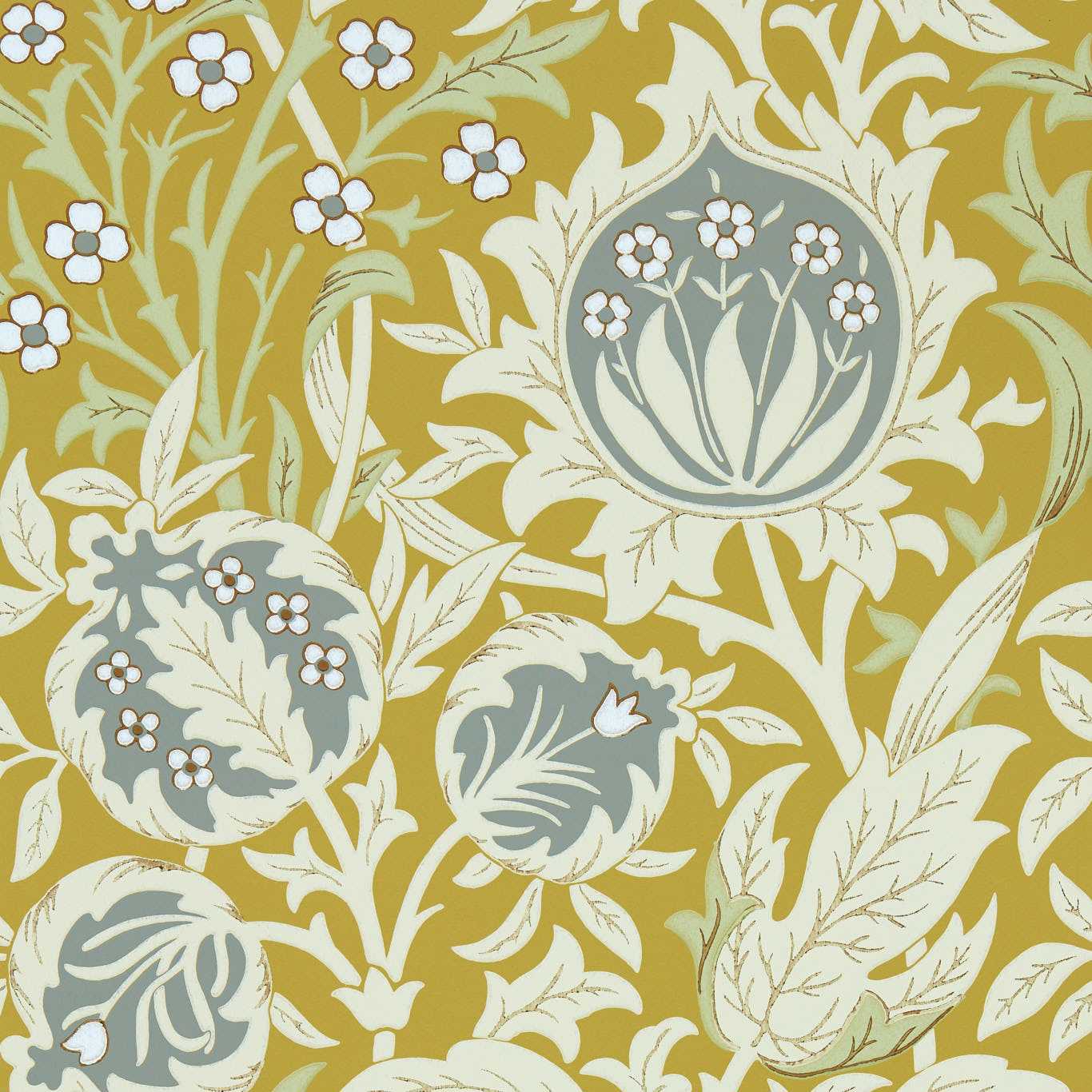 Elmcote 217202