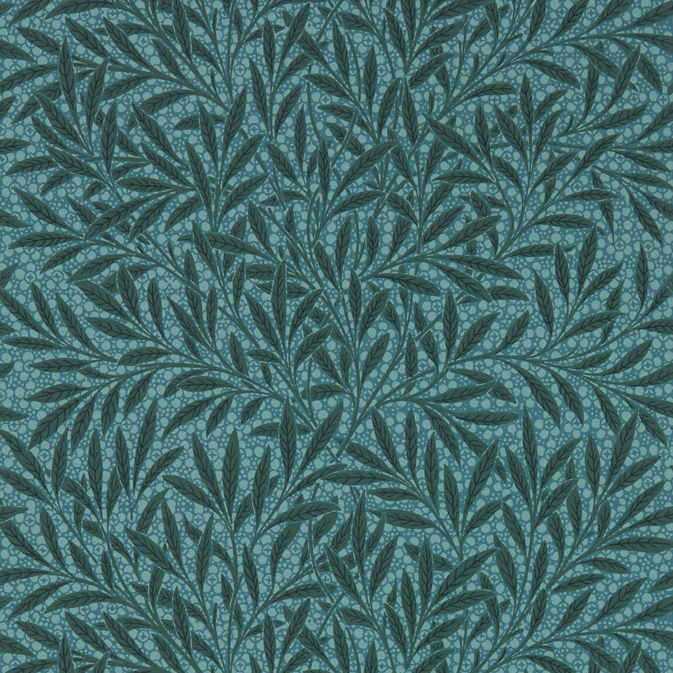 Emery's Willow 217183