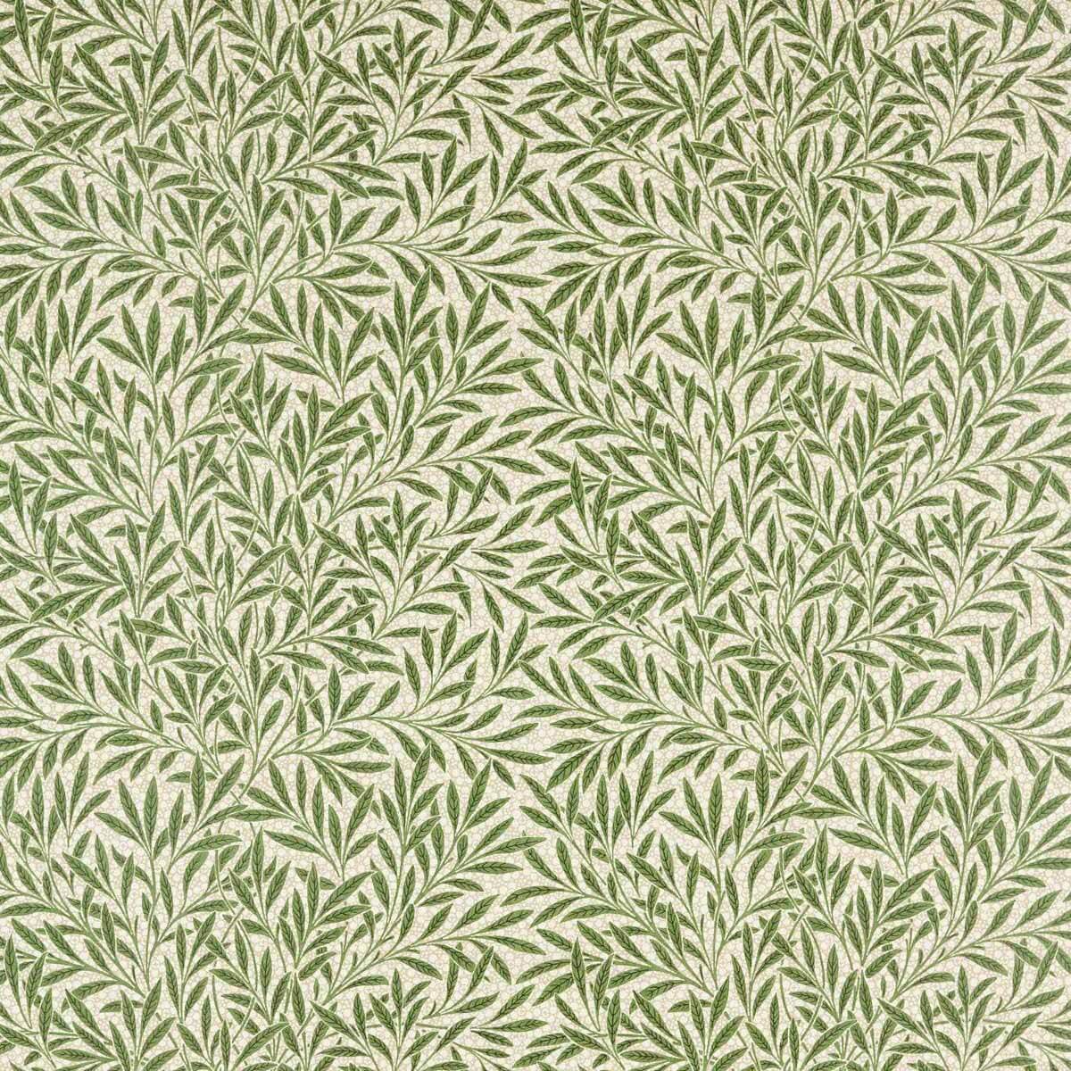 Emery's Willow 227020