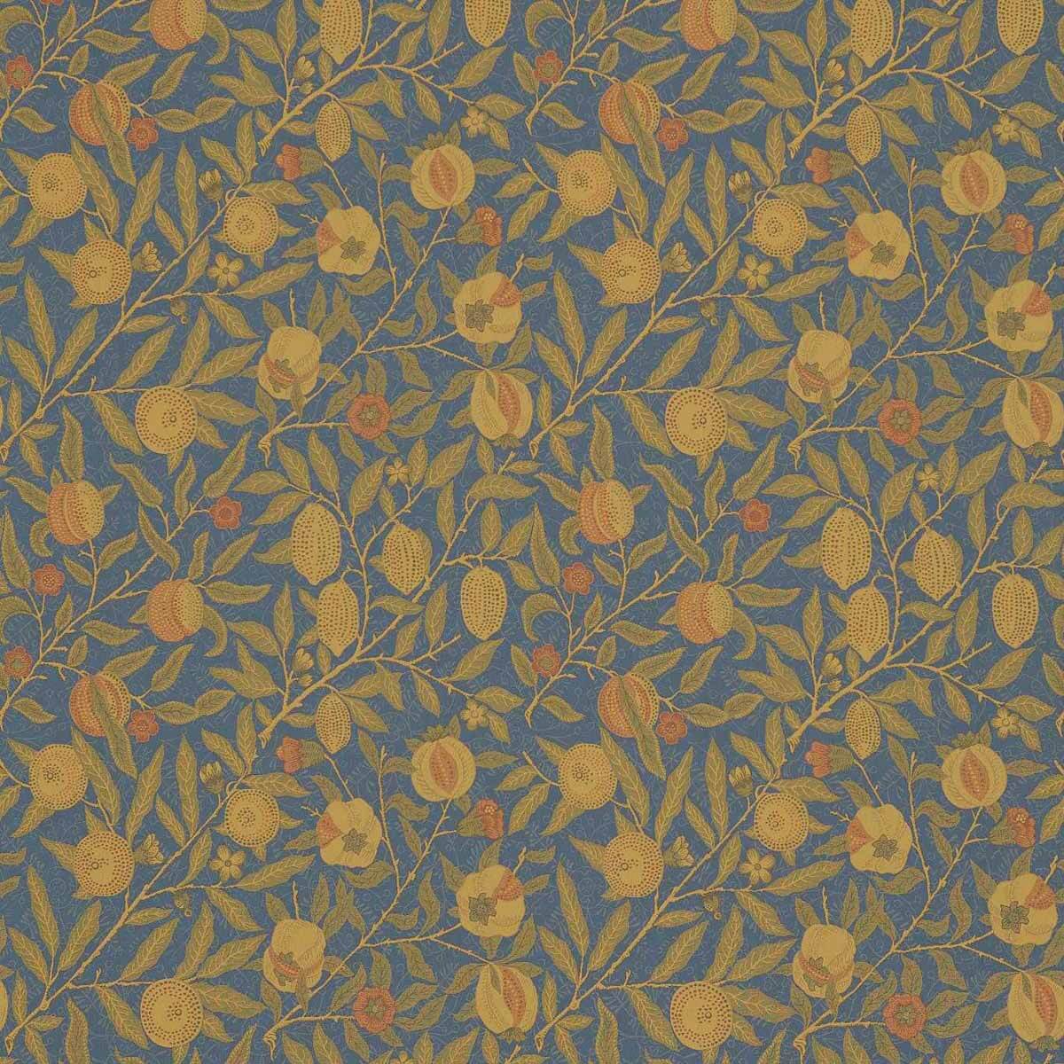 Fruit 230284