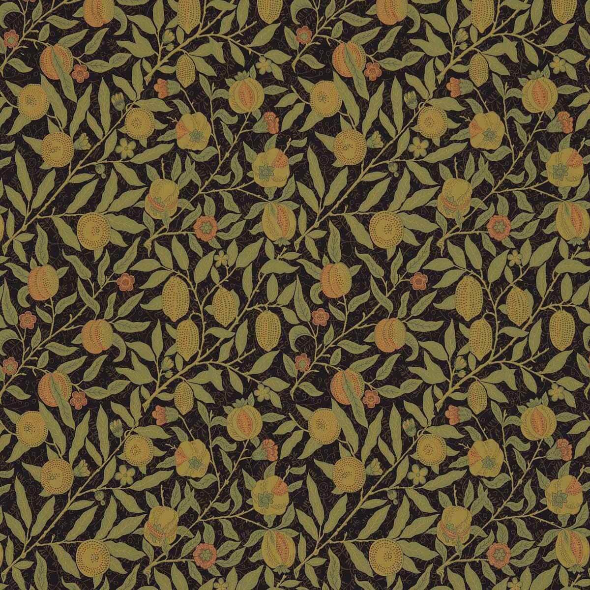 Fruit 230286