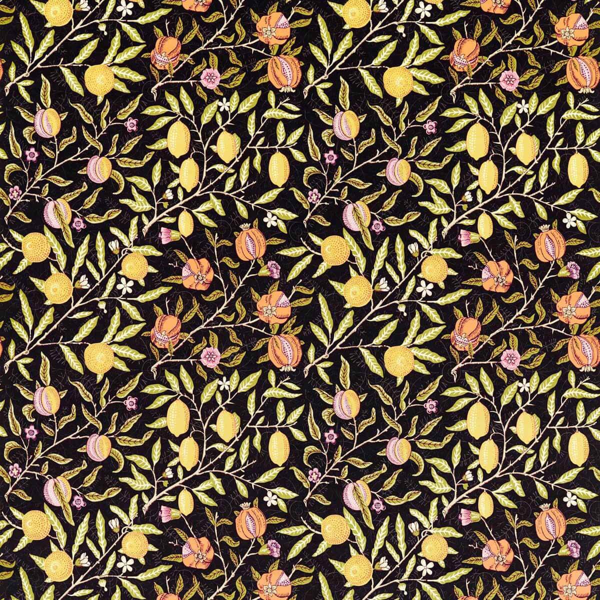 Fruit 520015