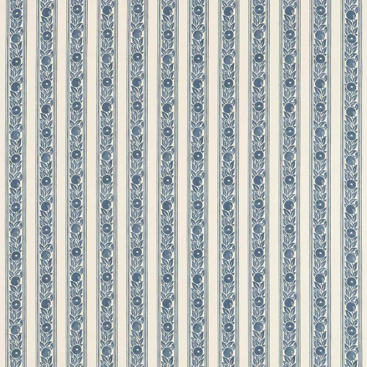 Fruit Stripe 227117