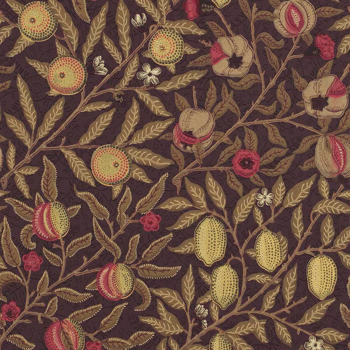 Fruit 210397