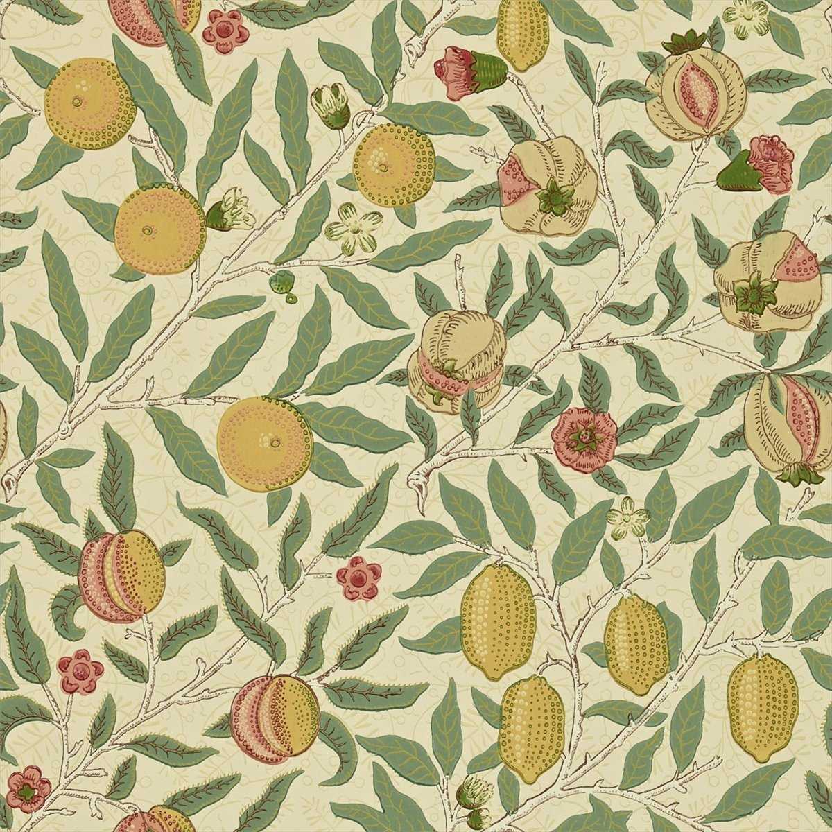 Fruit 210426