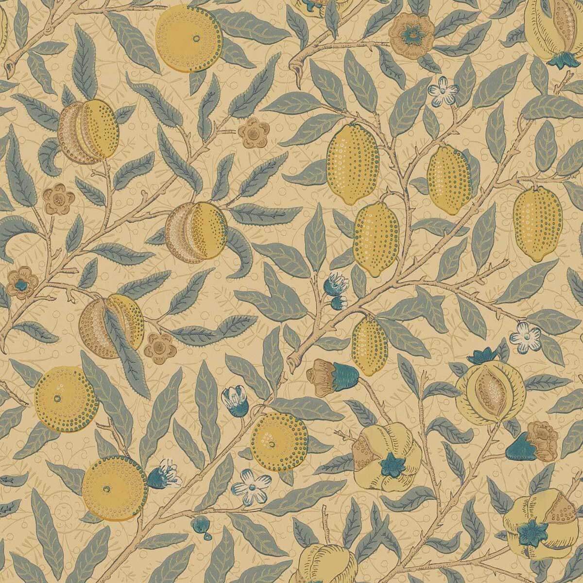 Fruit DGW1FU103