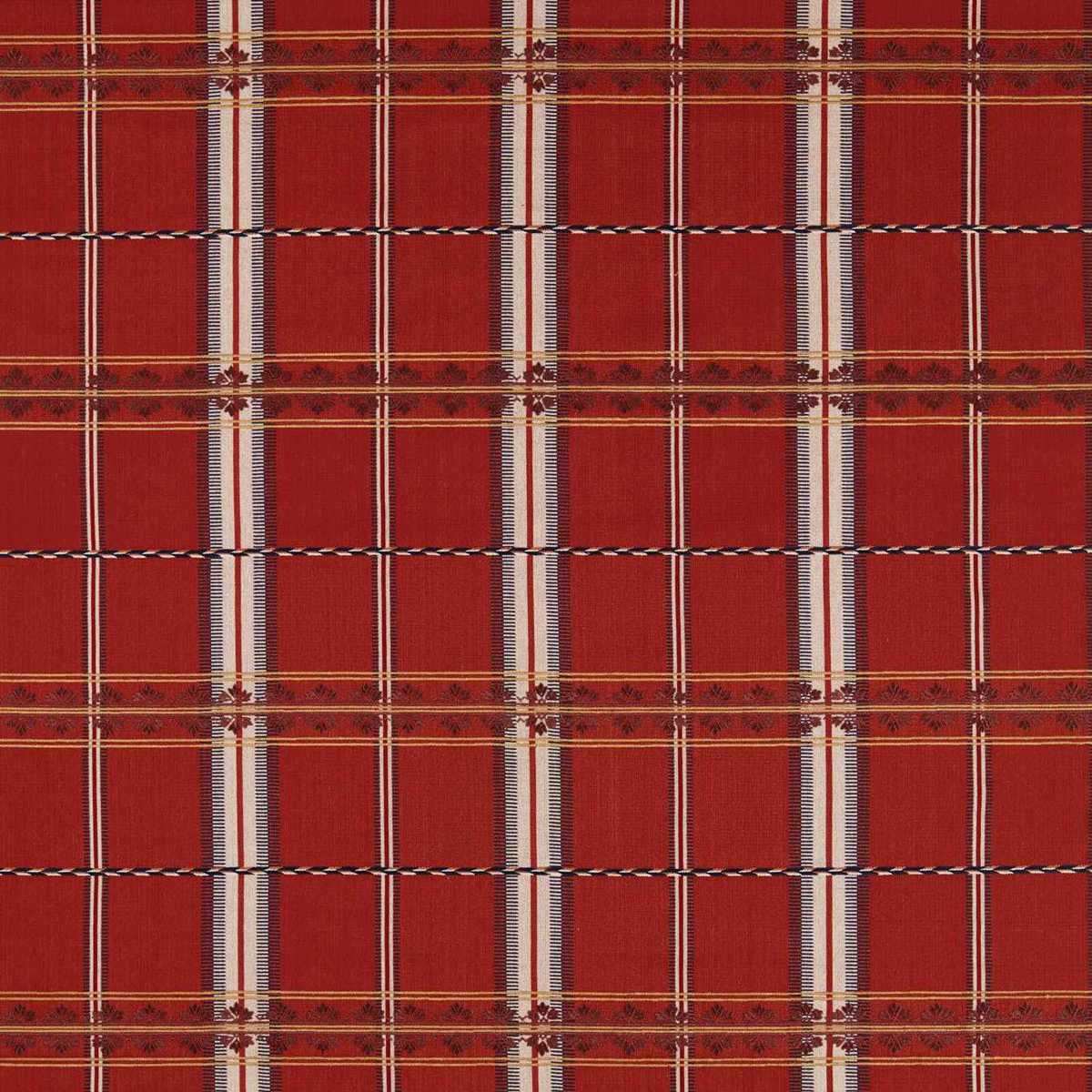 Hanover Check 237695