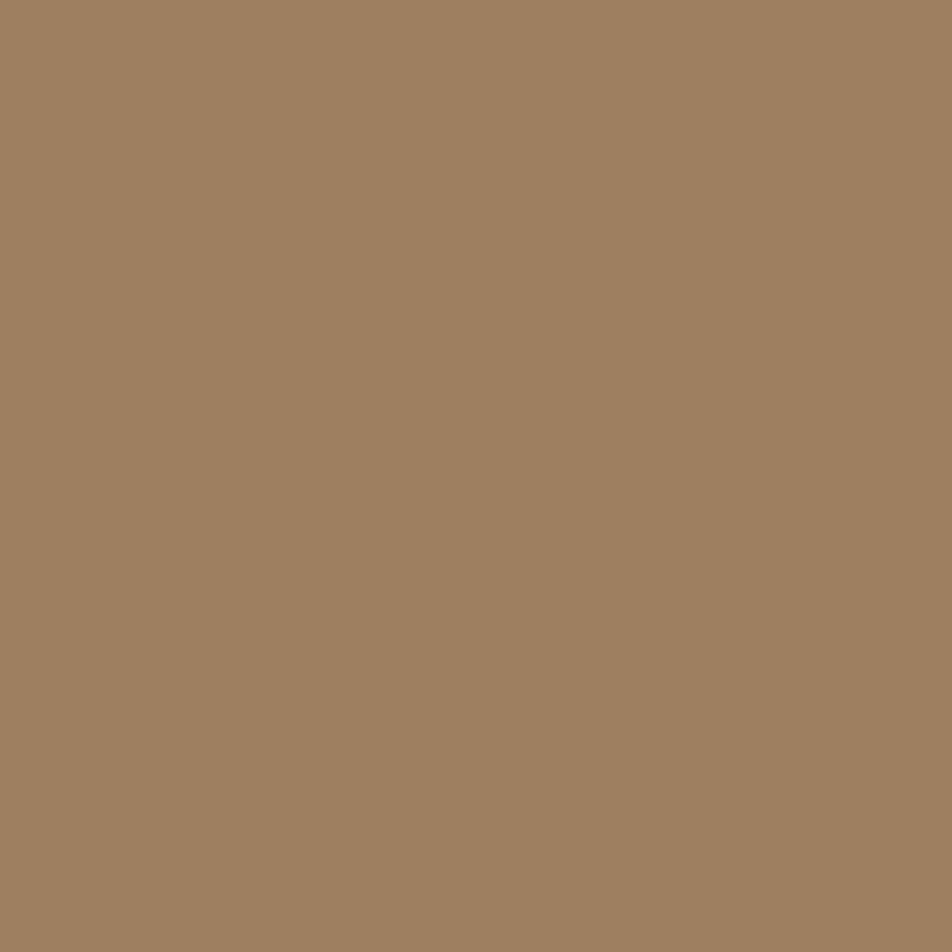 Hares Coat Paint