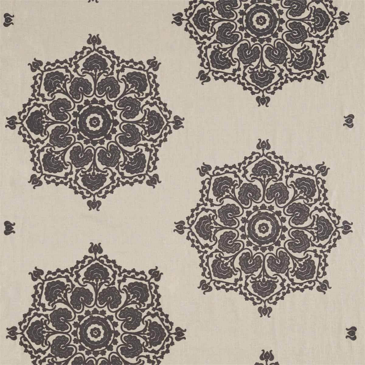 Indian Loop 236522