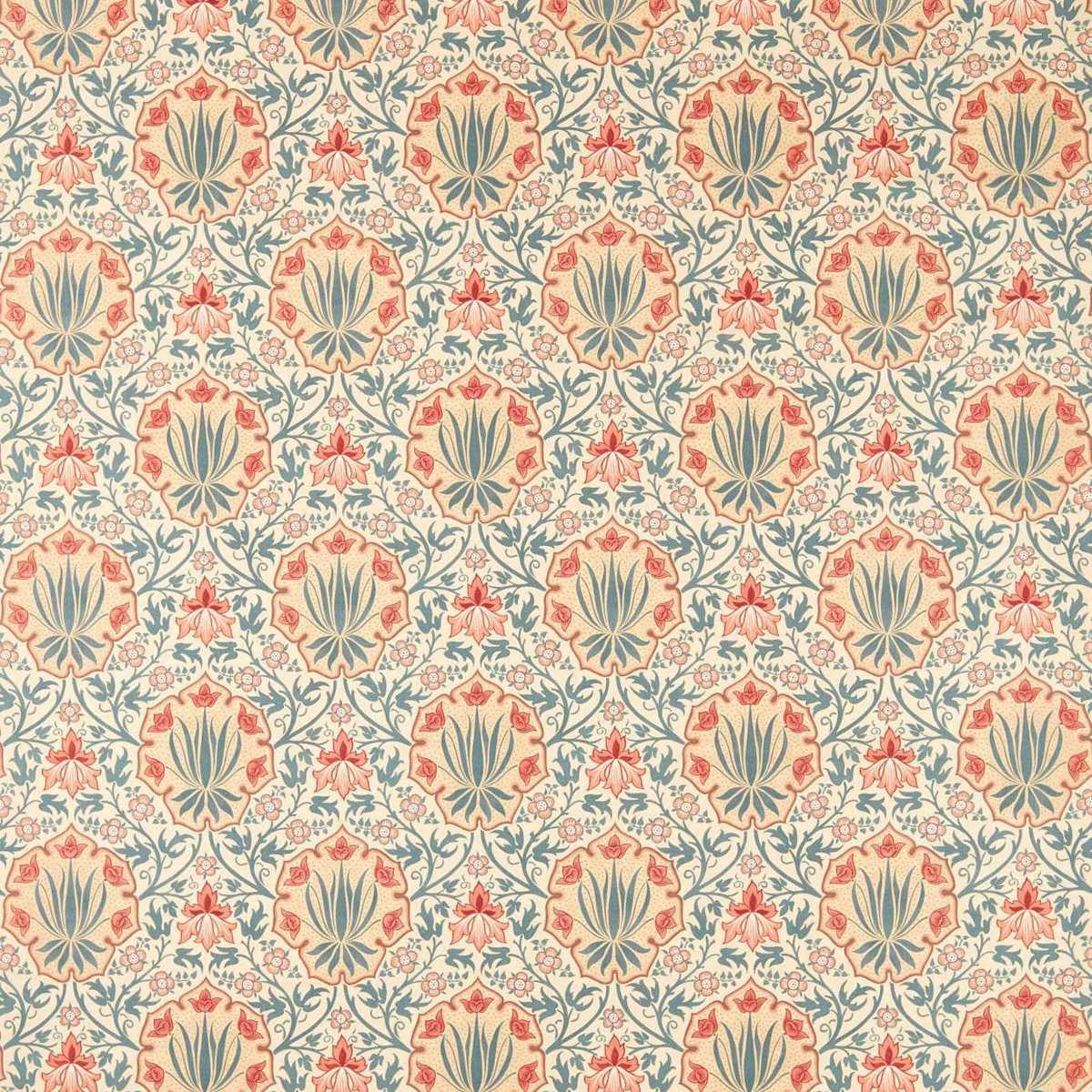 Iris & Rose 227374