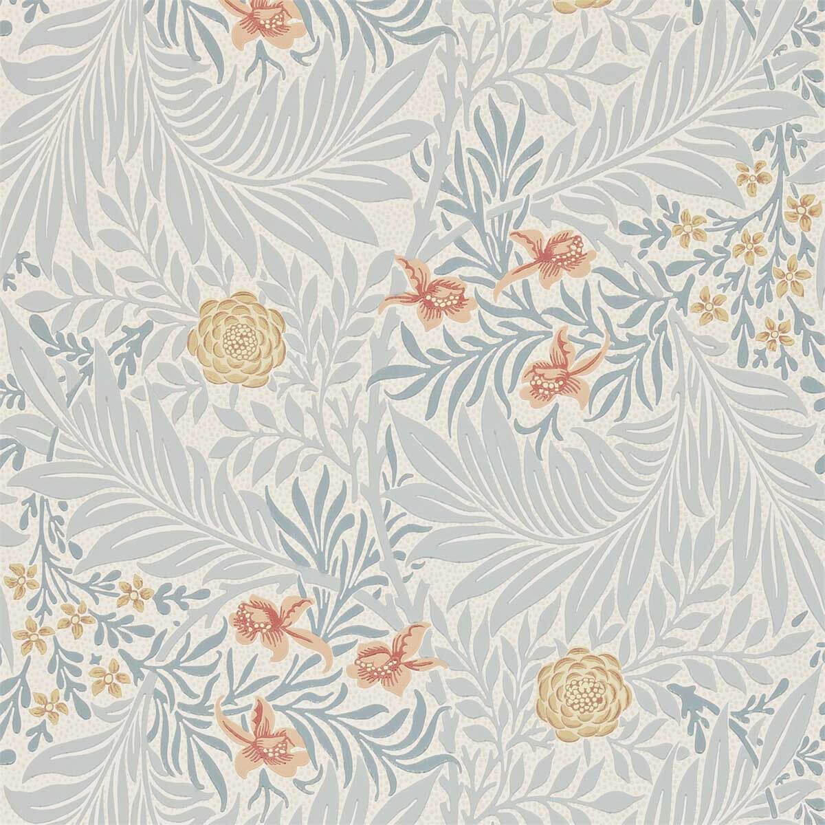 Larkspur 212556