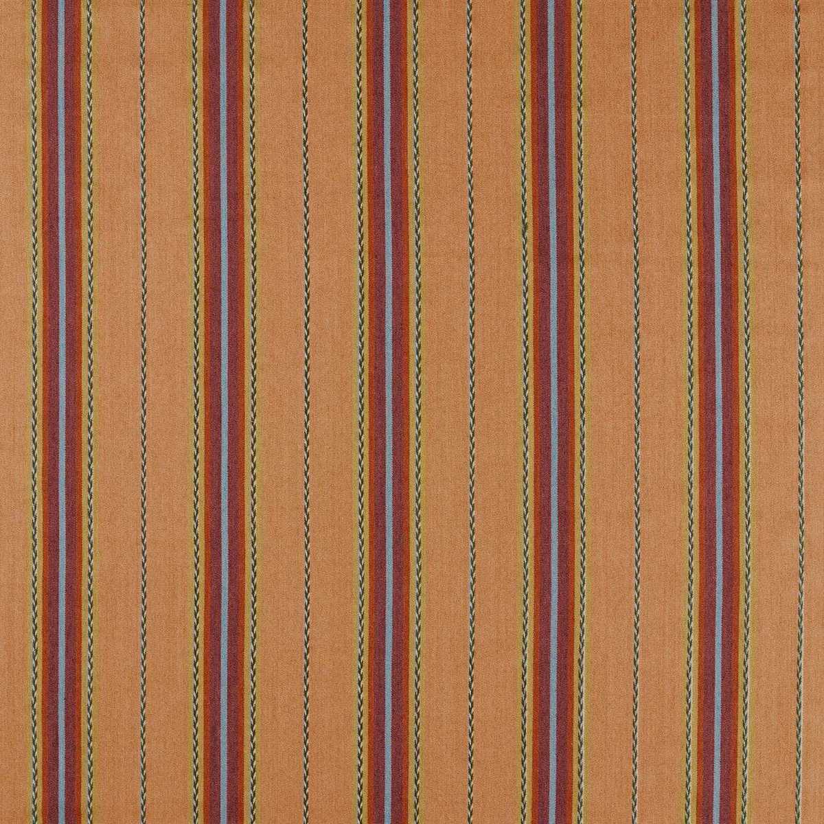 Lechlade Stripe 237687