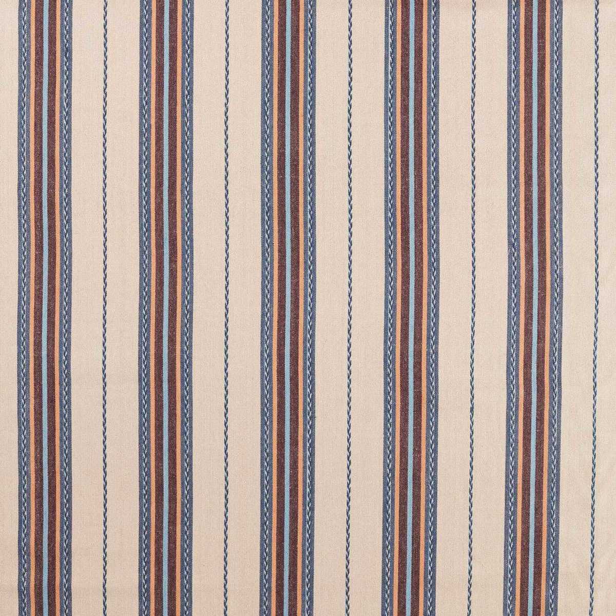 Lechlade Stripe 237688