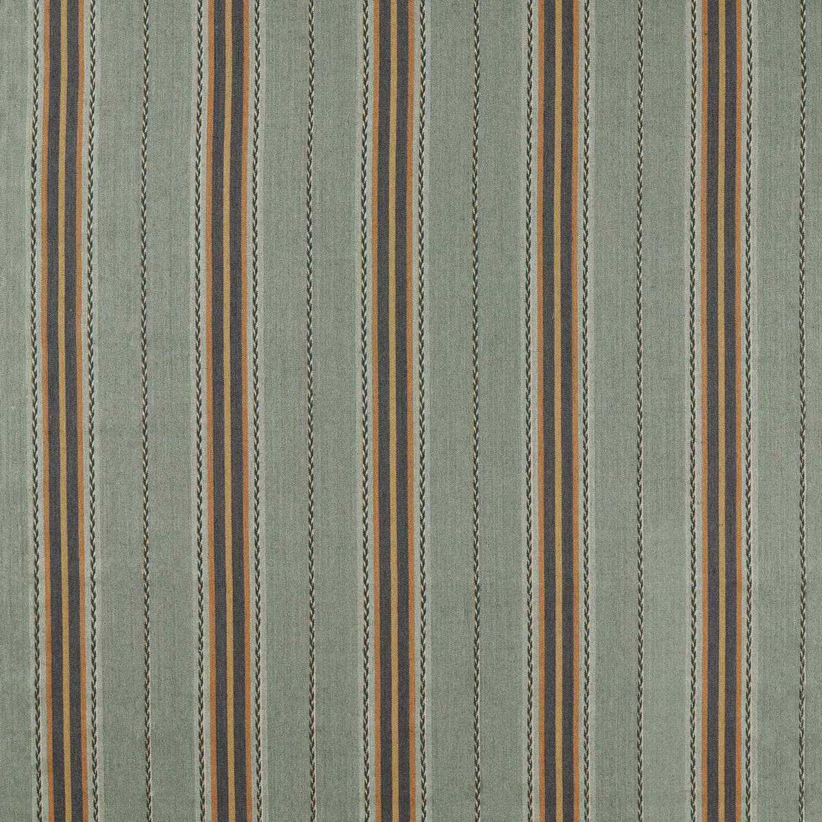 Lechlade Stripe 237689