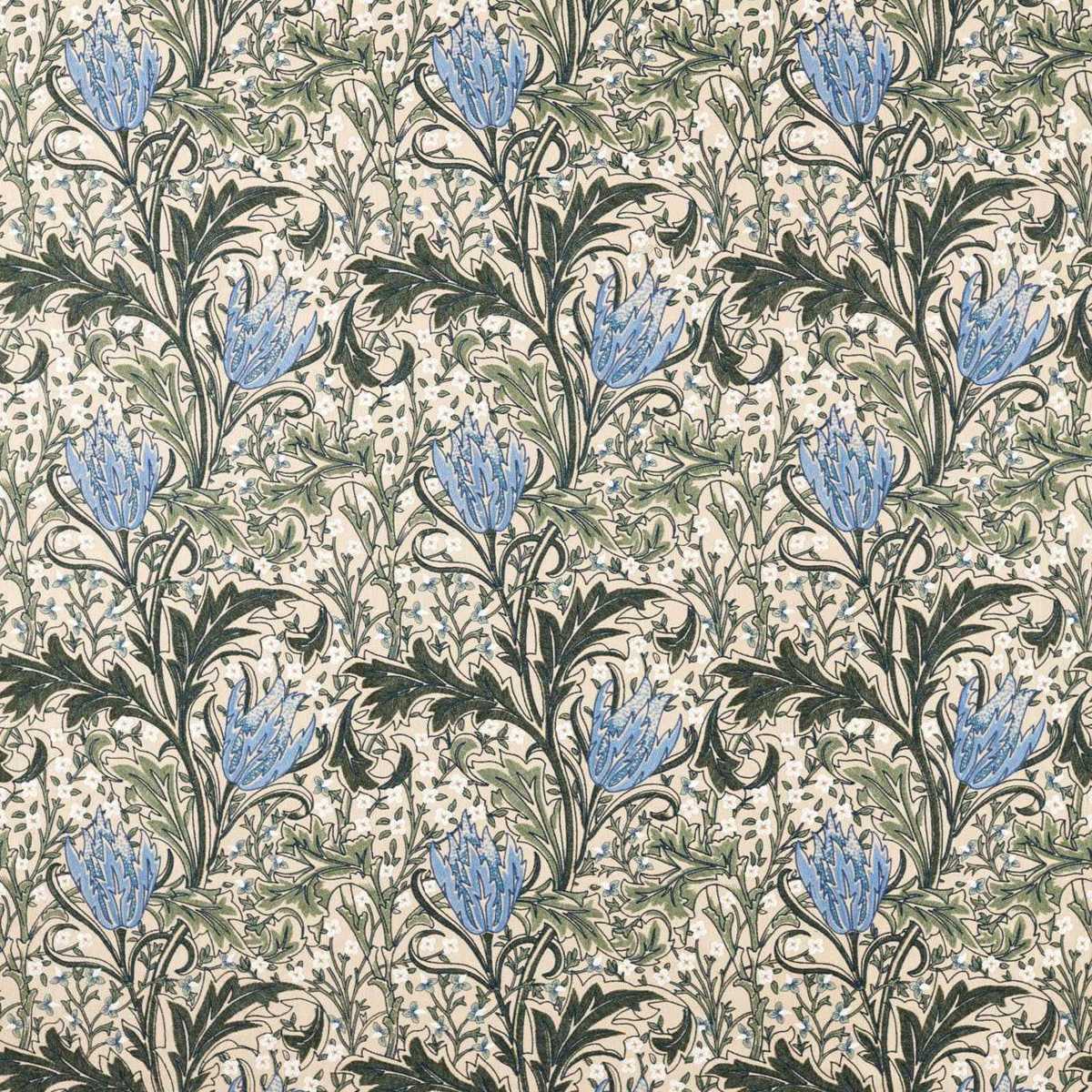 Lent Lily Embroidery 237662