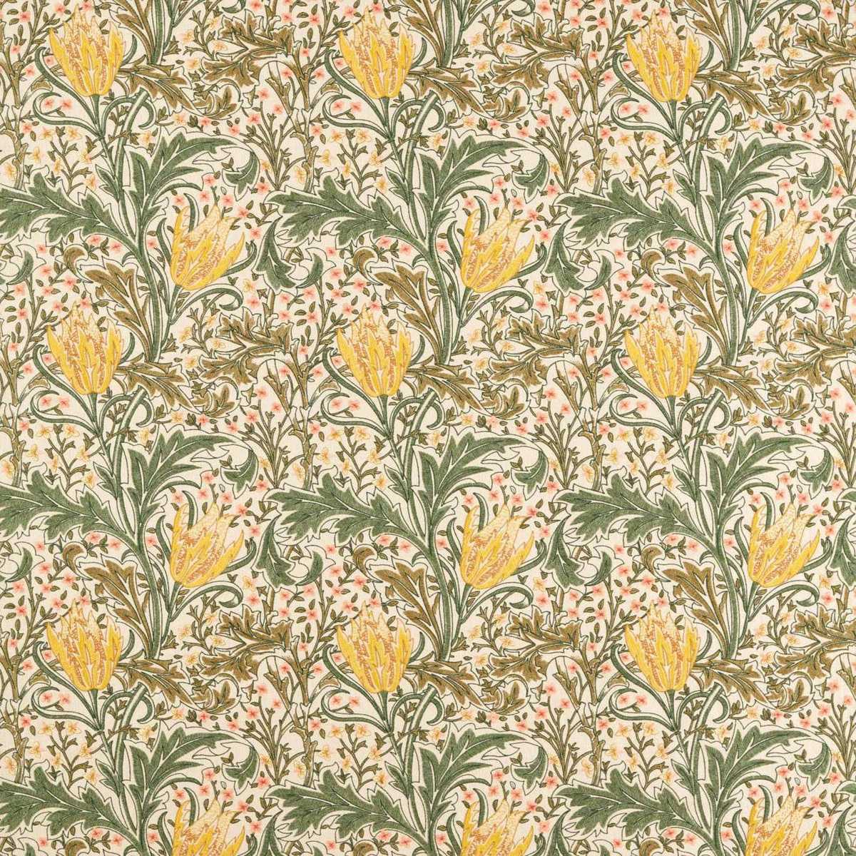 Lent Lily Embroidery 237663