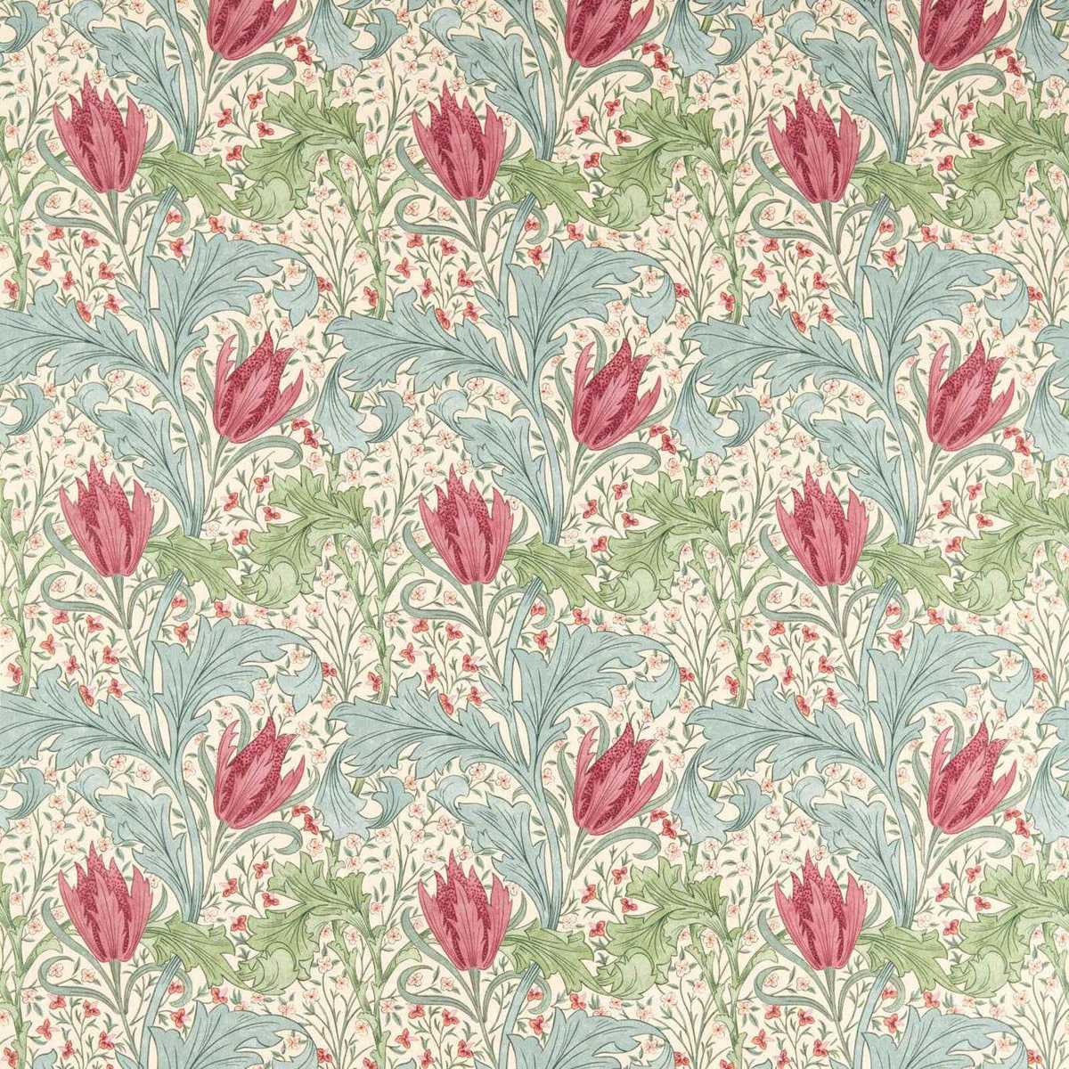 Lent Lily 227379