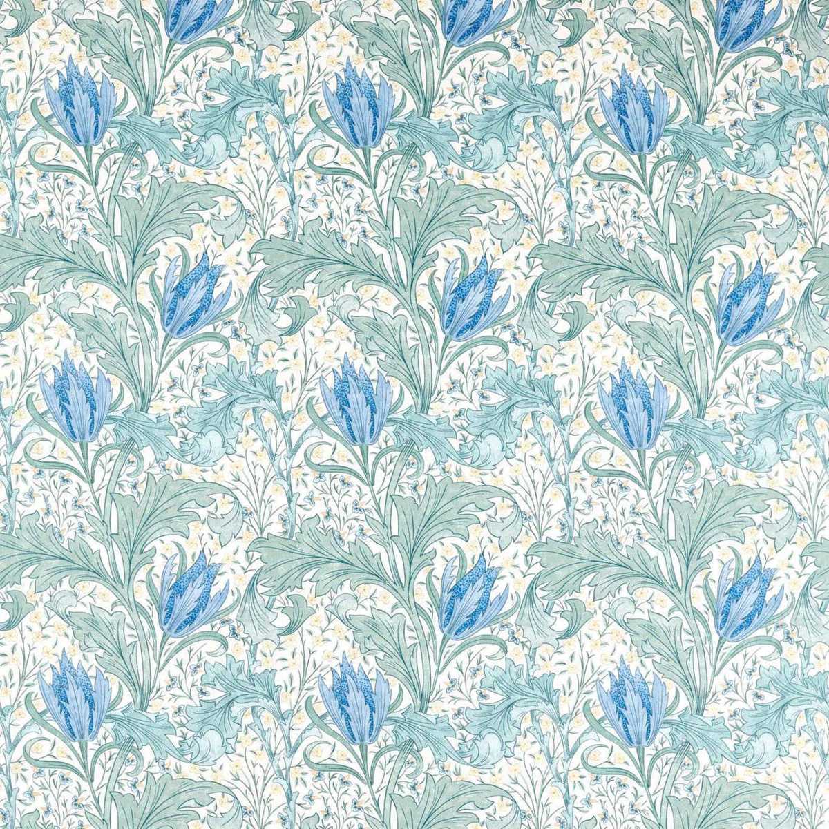 Lent Lily 227380