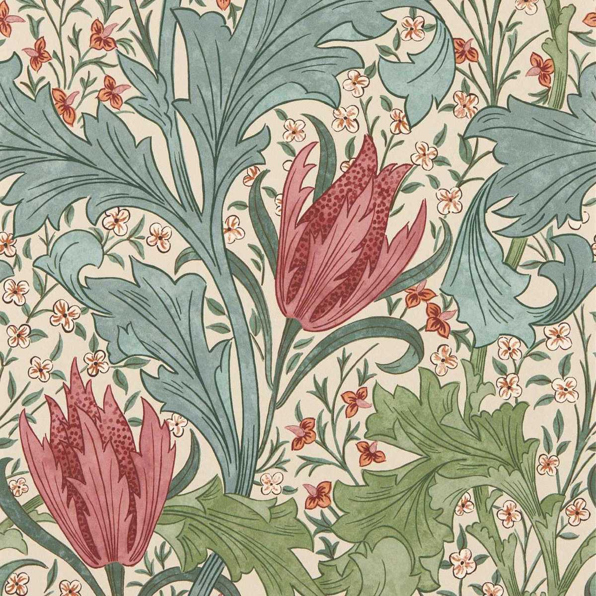 Lent Lily 217596