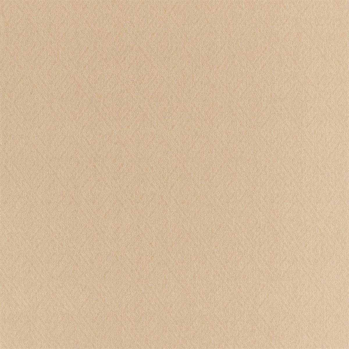 Lethaby Weave 236834