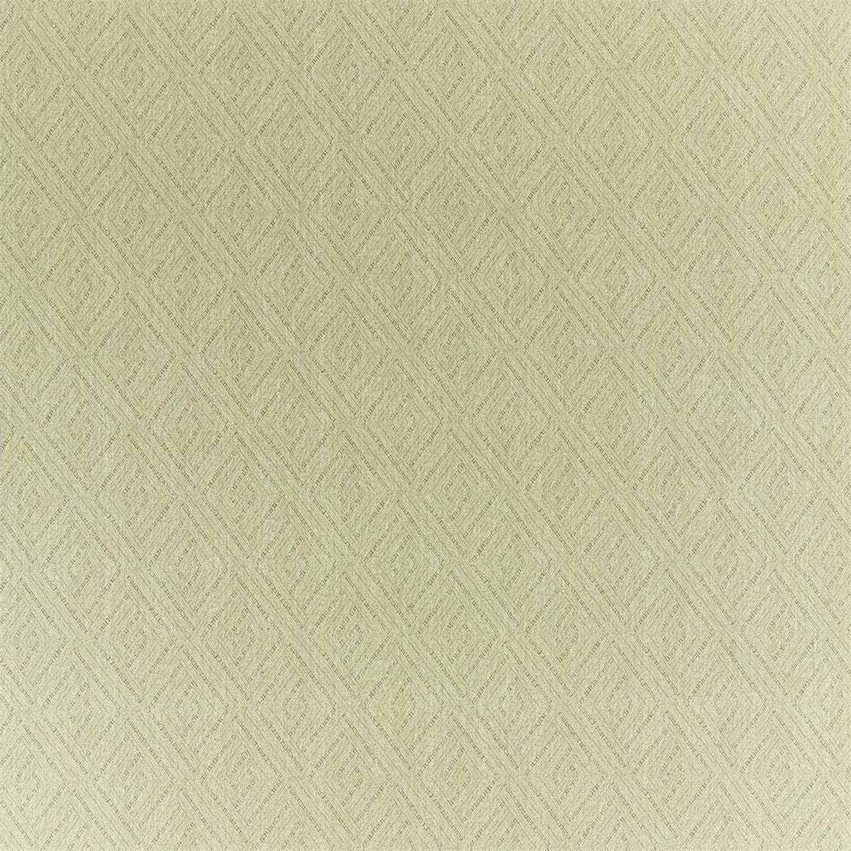 Lethaby Weave 236852