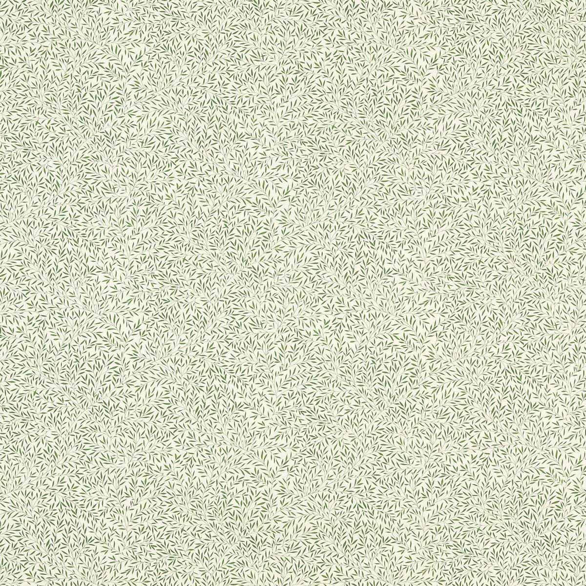 Lily Leaf 227246
