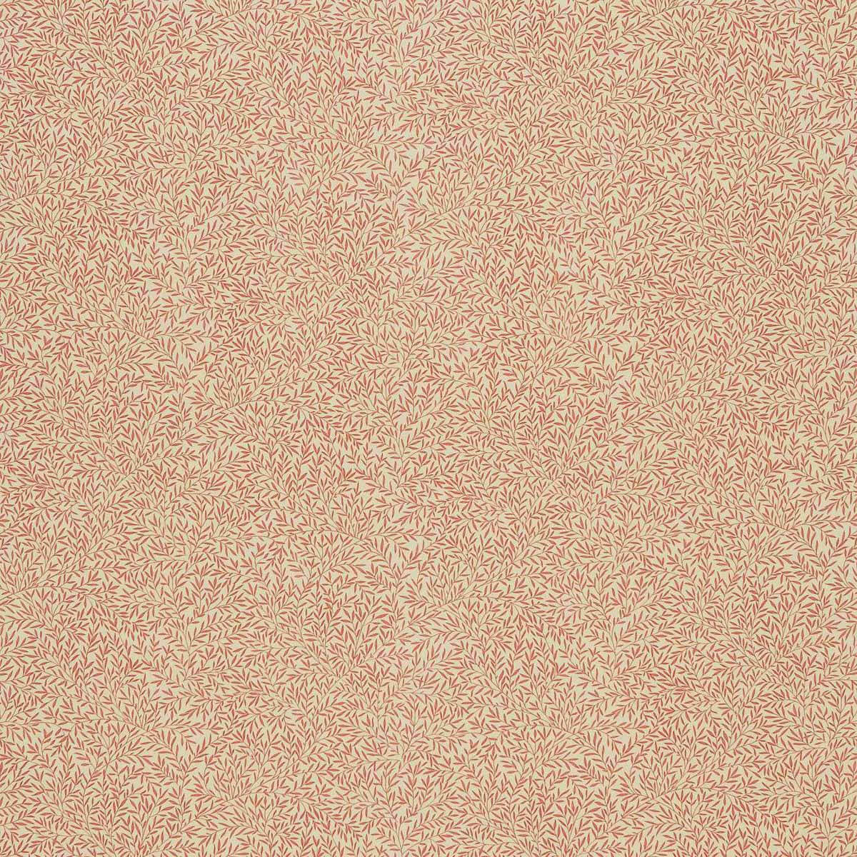 Lily Leaf DMCOLI202