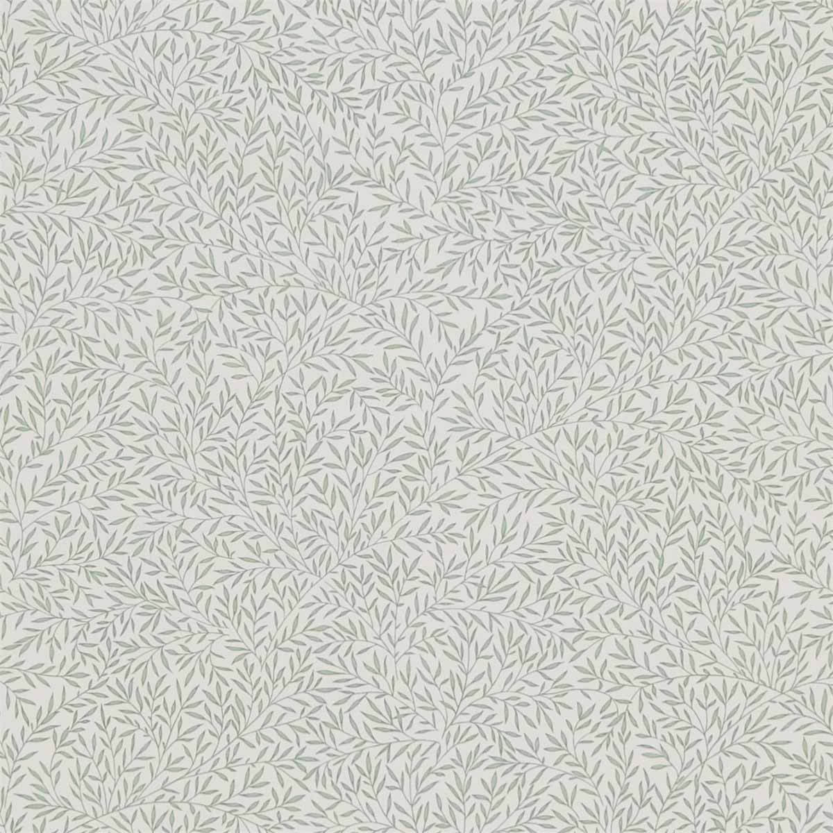 Lily Leaf DMCOLI206